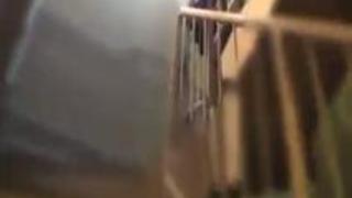 『リアルレイプ感がヤバイ!!』独り暮らしな独女キャリアウーマン美脚ギャルOLをストーカーして自宅で逃げ回る処女ギャルを押さえつけて… 『リアルレイプ感がヤバイ!!』独り暮らしな独女キャリアウーマン美脚ギャルOLをストーカーして自宅で逃げ回る処女ギャルを押さえつけて…