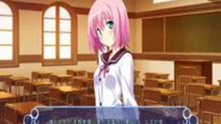 ジブリール4 早乙女もも 02 ジブリール4 早乙女もも 02