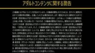 美マン美女 松岡聖羅 美マン美女 松岡聖羅