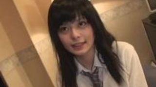 無修正 個人撮影 個人撮 制服 生ハメ 無修正 個人撮影 個人撮 制服 生ハメ