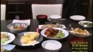 むりやりされたのに感じてしまいました。。 むりやりされたのに感じてしまいました。。