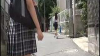 奴隷ソープに堕とされた女教師10~水原梨花 奴隷ソープに堕とされた女教師10~水原梨花