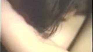 アマチュア日本人三人組 アマチュア日本人三人組