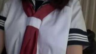 いつでも中出しさせてくれる僕だけのJKアイドル 夏乃ひまわり いつでも中出しさせてくれる僕だけのJKアイドル 夏乃ひまわり