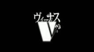 エリー三浦恵理子 エリー三浦恵理子