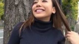AV女優 松本メイ S級 絶頂 おっぱい AV女優 松本メイ S級 絶頂 おっぱい
