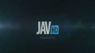 焦らし寸止め絶頂セックス ACT.03 あやみ旬果 「あやみ史上一番エロいです！あやみはまだまだ進化しています！」≫巨乳動画まとめパイコレ｜無料で見放題