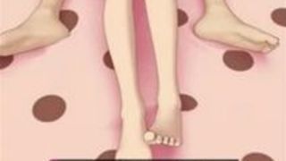 エロアニメ 巨乳 パイパン お姉さん 童顔 エロアニメ 巨乳 パイパン お姉さん 童顔