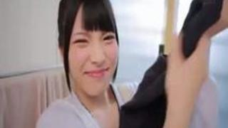 New post: 上原亜衣が朝からフル勃起した家族のペニスを癒して優しく中出しさせてあげる New post: 上原亜衣が朝からフル勃起した家族のペニスを癒して優しく中出しさせてあげる