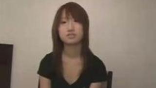 援 援