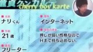 素人 巨乳 童貞 MM号 紗倉まな 素人 巨乳 童貞 MM号 紗倉まな