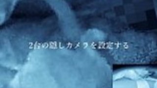 (羞写)眠姦素人妻調教01/12/2017日本の妻性的なカム (羞写)眠姦素人妻調教01/12/2017日本の妻性的なカム
