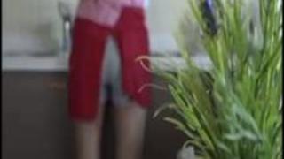 今、失踪した大切な彼女のレイプ�... 今、失踪した大切な彼女のレイプ�...