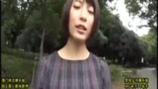 完全主観小悪魔痴女デート ~わたしが射精管理してあげる。あなたの精子はわたしのもの。許可なしに出したらお仕置きだからね!… 完全主観小悪魔痴女デート ~わたしが射精管理してあげる。あなたの精子はわたしのもの。許可なしに出したらお仕置きだからね!…
