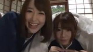 温泉 3P 篠田ゆう 美女 乙葉ななせ 温泉 3P 篠田ゆう 美女 乙葉ななせ