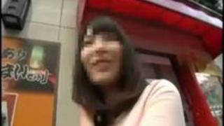 【素人、ナンパ】ぶほw騙されて口説きされたパンピーの美女!TVの撮影かと思ったらただのSEX撮影だった件! 【素人、ナンパ】ぶほw騙されて口説きされたパンピーの美女!TVの撮影かと思ったらただのSEX撮影だった件!