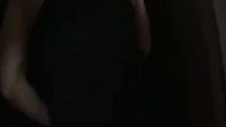 Cal 034福岡集団輪姦暴行映像＆helliハードポルノ