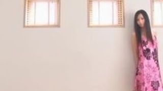 お姉さん 希志あいの ラブラブ 二人 希志 お姉さん 希志あいの ラブラブ 二人 希志