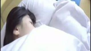 【高橋しょう子】 人気AVアイドルと一泊二日の温泉旅行!! 朝の旅館で寝起きの朝立ちついでに一発やりましたWWW 【高橋しょう子】 人気AVアイドルと一泊二日の温泉旅行!! 朝の旅館で寝起きの朝立ちついでに一発やりましたWWW
