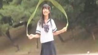 じゅにああいどる Jrアイドル 桜木�... じゅにああいどる Jrアイドル 桜木�...