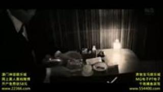 三上悠亜ぬるぬるソープ♡ 三上悠亜ぬるぬるソープ♡