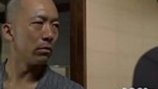 大胸の妻が日本のセックスを興奮させた 大胸の妻が日本のセックスを興奮させた