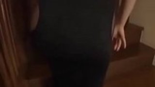 セクシーな日本人の熟女 - セクシーカム・ガールズ・ギグの第2部を見る セクシーな日本人の熟女 - セクシーカム・ガールズ・ギグの第2部を見る