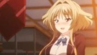 エロアニメ 美少女 巨乳 女子高生 騎乗位 エロアニメ 美少女 巨乳 女子高生 騎乗位