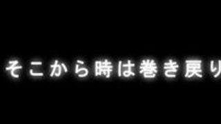 エロアニメ スマホ ゲーム ビッチ 開発 エロアニメ スマホ ゲーム ビッチ 開発