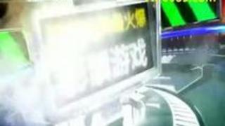 普段は上品で物靜かな・・ 普段は上品で物靜かな・・