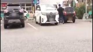 たびじ 母との再会 艶堂しほり たびじ 母との再会 艶堂しほり