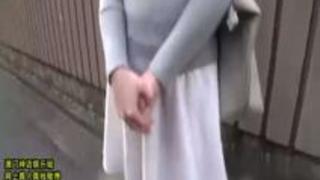 【ボイン人妻ナンパ】「このオッパイは反則です!」ぶるんぶるんとHカップ爆乳揺らしてイキまくるビッチ妻 【ボイン人妻ナンパ】「このオッパイは反則です!」ぶるんぶるんとHカップ爆乳揺らしてイキまくるビッチ妻