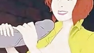 漫画 漫画