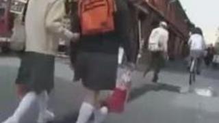 修學旅行生 2 修學旅行生 2