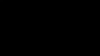 無修正 個人撮影 パイパン 個人撮 神 無修正 個人撮影 パイパン 個人撮 神