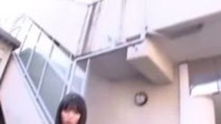 爆乳 童貞 筆おろし メイド 春菜はな 爆乳 童貞 筆おろし メイド 春菜はな