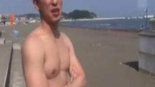 xvideosまとめ: 海で見つけた素人の人妻さんをナンパしてハメ撮り!揺れまくるおっぱいが半端なくセックスレスの熟れた体が火照りっぱなし! xvideosまとめ: 海で見つけた素人の人妻さんをナンパしてハメ撮り!揺れまくるおっぱいが半端なくセックスレスの熟れた体が火照りっぱなし!