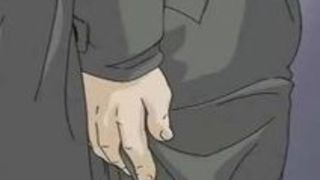 エロアニメ トイレ 女子高生 童顔 セックス エロアニメ トイレ 女子高生 童顔 セックス