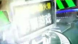 夫のいない昼下がり ~忘れえぬ性�... 夫のいない昼下がり ~忘れえぬ性�...