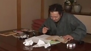 金閣1 金閣1