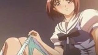 エロアニメ 女子高生 貧乳 セックス 乳 エロアニメ 女子高生 貧乳 セックス 乳