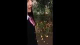 彼女(キミ)が父親に犯されて、�... 彼女(キミ)が父親に犯されて、�...