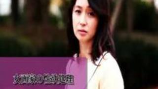 淫らな淑女3 淫らな淑女3
