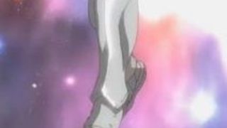 エロアニメ レイプ 爆乳 美女 アヘ顔 エロアニメ レイプ 爆乳 美女 アヘ顔