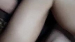 www.pornthey.com - 日本の女の子の手作りのビデオ www.pornthey.com - 日本の女の子の手作りのビデオ