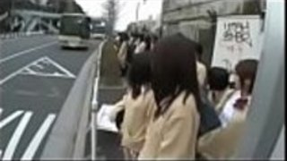日本の女子高生 - J-SLUT.MLのフルムービー 日本の女子高生 - J-SLUT.MLのフルムービー