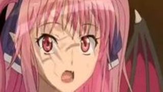 エロアニメ 巨乳 バス 乳 サキュバス エロアニメ 巨乳 バス 乳 サキュバス