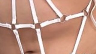 Hirsute japanese playgirl Hirsute japanese playgirl