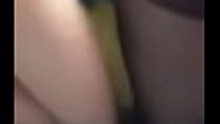 黒のストッキングで犯された日本の女の子 黒のストッキングで犯された日本の女の子