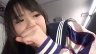 こっそり さくらゆら さくら 女の子 バレ こっそり さくらゆら さくら 女の子 バレ